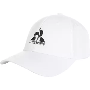 Casquette LE COQ SPORTIF essentiels