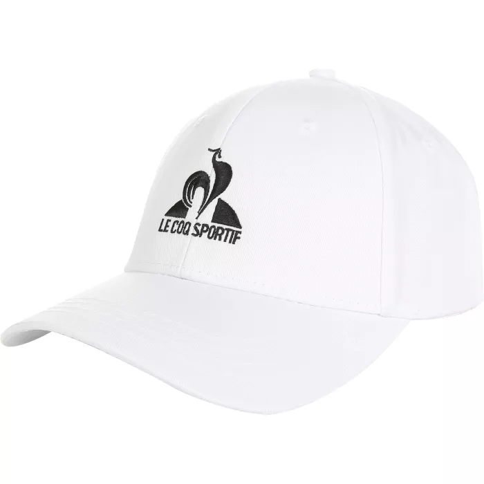 Casquette LE COQ SPORTIF essentiels