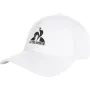 Casquette LE COQ SPORTIF essentiels
