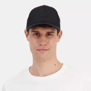 Cap LE COQ SPORTIF essentiels