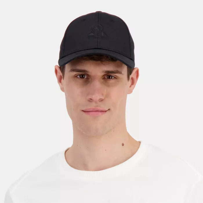 Cap LE COQ SPORTIF essentiels