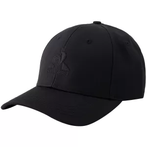 Cap LE COQ SPORTIF essentiels
