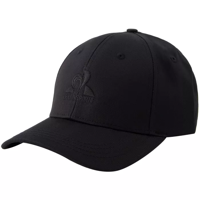 Cap LE COQ SPORTIF essentiels
