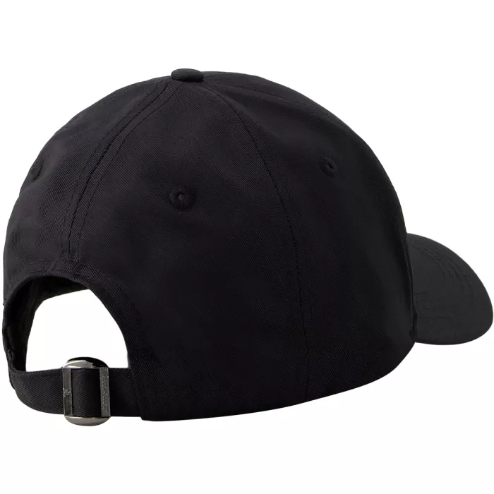 Cap LE COQ SPORTIF essentiels