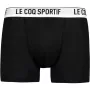 Pack of 2 essential LE COQ SPORTIF boxers