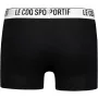 Pack of 2 essential LE COQ SPORTIF boxers