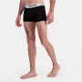 Pack of 2 essential LE COQ SPORTIF boxers
