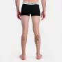 Pack of 2 essential LE COQ SPORTIF boxers