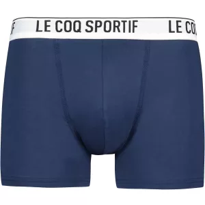 Pack of 2 essential LE COQ SPORTIF boxers