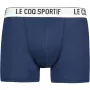 Pack of 2 essential LE COQ SPORTIF boxers