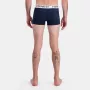 Pack of 2 essential LE COQ SPORTIF boxers