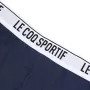 Pack of 2 essential LE COQ SPORTIF boxers