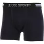 Pack of 2 LE COQ SPORTIF premium boxer shorts