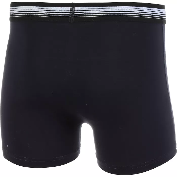 Pack of 2 LE COQ SPORTIF premium boxer shorts