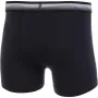Pack of 2 LE COQ SPORTIF premium boxer shorts