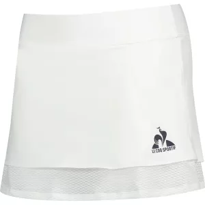 LE COQ SPORTIF tennis pro londres skirt