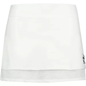 LE COQ SPORTIF tennis pro londres skirt