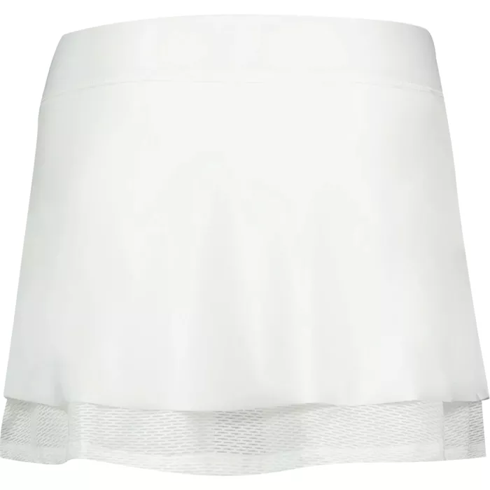 LE COQ SPORTIF tennis pro londres skirt