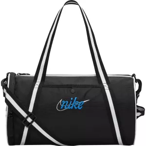 NIKE heritage retro bag