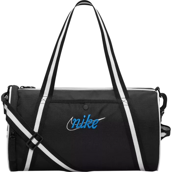 NIKE heritage retro bag