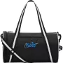 NIKE heritage retro bag