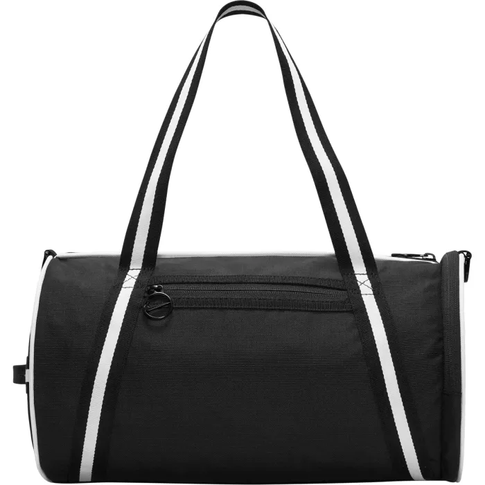 NIKE heritage retro bag
