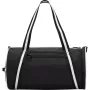 NIKE heritage retro bag