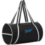 NIKE heritage retro bag