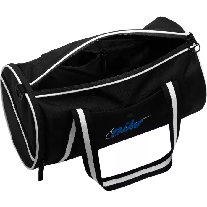 NIKE heritage retro bag