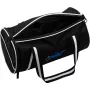 NIKE heritage retro bag