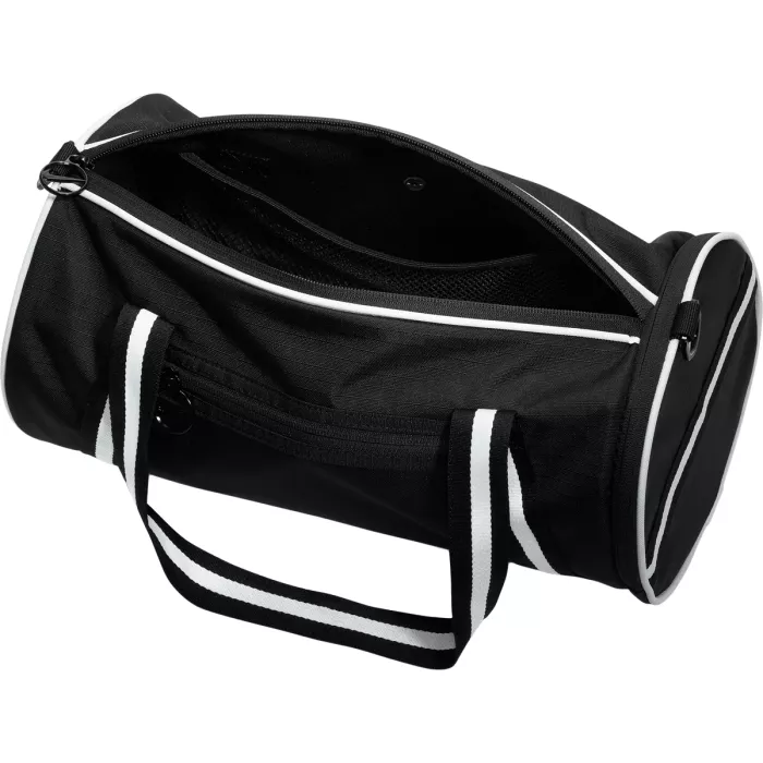 NIKE heritage retro bag