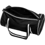 NIKE heritage retro bag