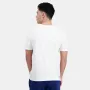 LE COQ SPORTIF paris 2024 essential t-shirt