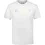 LE COQ SPORTIF paris 2024 essential t-shirt