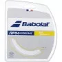 BABOLAT rpm hurricane  (ex pro hurricane tour)  (12 metres) string