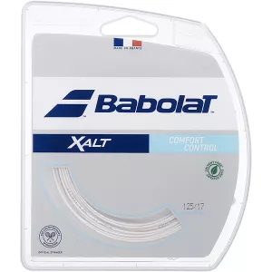 BABOLAT xalt string (12 metres)
