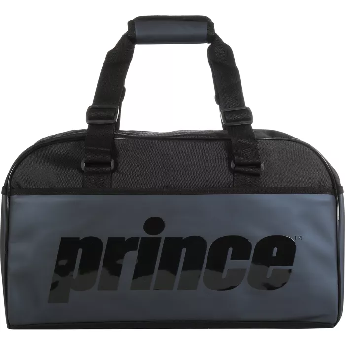 PRINCE mazā sporta soma