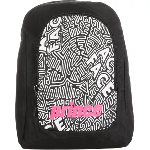 PRINCE junior kids backpack