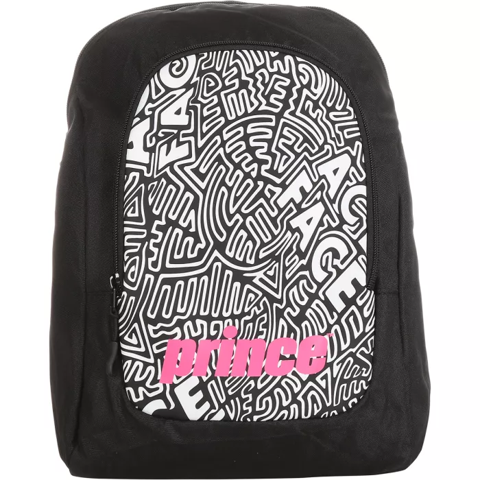 PRINCE junior kids backpack