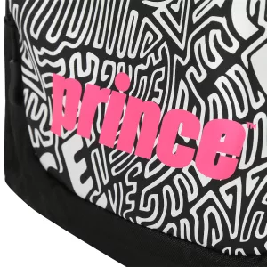 PRINCE junior kids backpack