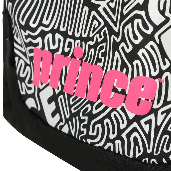 PRINCE junior kids backpack