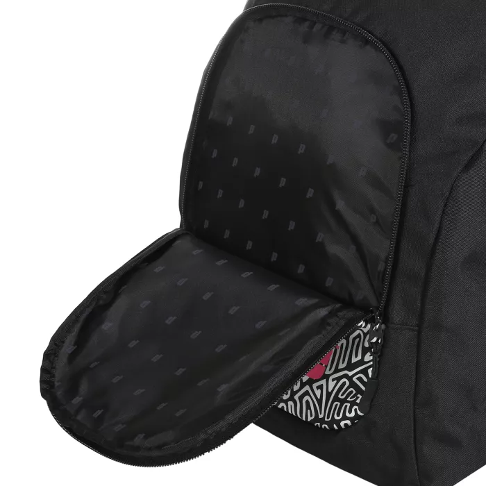 PRINCE junior kids backpack