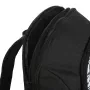 PRINCE junior kids backpack