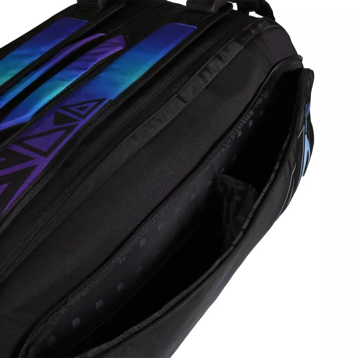PRINCE/Hydrogen 3 Comp Neon tenisa soma