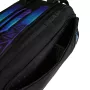 PRINCE/Hydrogen 3 Comp Neon tenisa soma