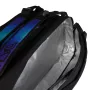 PRINCE/Hydrogen 3 Comp Neon tenisa soma