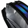 PRINCE/Hydrogen 3 Comp Neon tenisa soma
