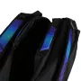 PRINCE/Hydrogen 3 Comp Neon tenisa soma
