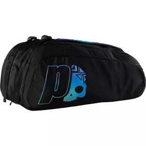 PRINCE/Hydrogen 3 Comp Neon tenisa soma