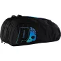 PRINCE/Hydrogen 3 Comp Neon tenisa soma